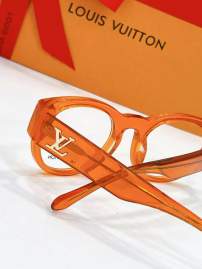 Picture of Louis Vuitton Sunglasses _SKUfw80536811fw